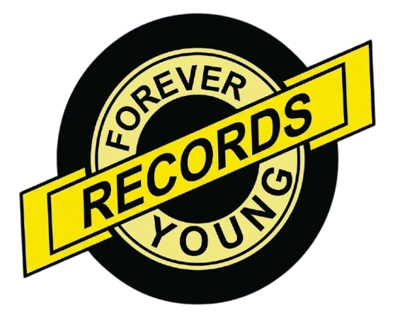 Forever Young Records