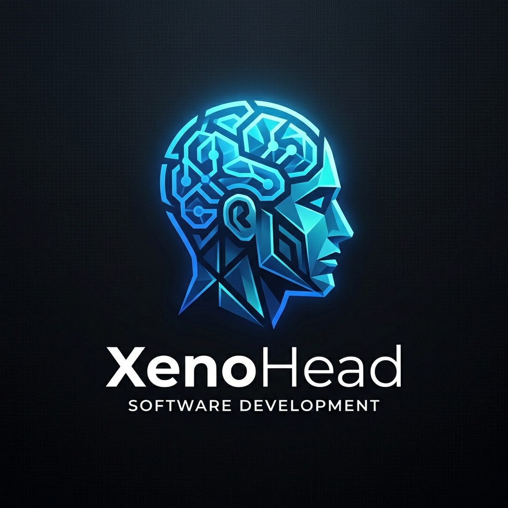 XenoHead